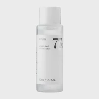ANUA Umirujući tonik za lice Heartleaf 77% Soothing Toner 40 ml