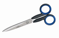 DURABLE škare Supercut 15 cm 1716