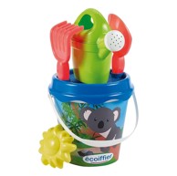 ECOIFFIER Kantica set koala