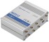 TELTONIKA LTE router RUTX12, Cat 6