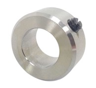 ENERON Čahura 14 × 25 × 12 mm, DIN 705, 1 kom.