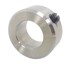 ENERON Čahura 14 × 25 × 12 mm, DIN 705, 1 kom.