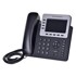 GRANDSTREAM Telefon GXP 2140, HD