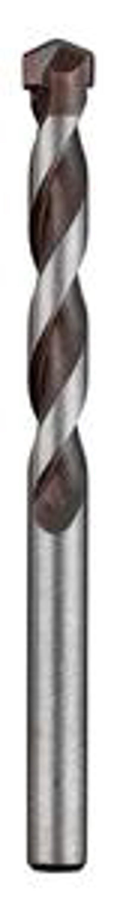 KWB ROCKER Svrdlo za kamen i beton, 6 mm, TCT, ISO 5468