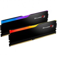 G.SKILL Radna memorija Ripjaws M5 RGB, 32GB (2x16GB), DDR5, 5200MHz