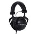 BEYERDYNAMIC Studijske slušalice DT 770 PRO, 32 ohm