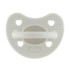 CHICCO Duda varalica PhysioForma Luxe, 2-6 mjeseci, siva