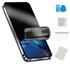 Hidrogel folija za privatnost za Honor Magic 7 Lite