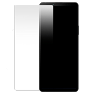 MOBILIZE Zaštita za ekran Tempered Glass Clear za Sony Xperia 10 V