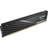 ADATA RAM memorija XPG Lancer Blade AX5U6000C3616G-SLABBK, 16GB, DDR5 6000MHz, CL36, DIMM, crna