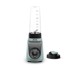 TEFAL Blend Up mini blender BL1E04F0