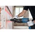 BOSCH Bušilica čekić GBH 2-28F