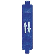 LEGRAND 3501/0 konfigurator roleta 10/1 le3501/t