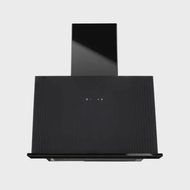 AKPO Kuhinjska napa Veron Pro WK-9 60, crna