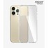 PANZERGLASS Zaštitna maska HardCase za Apple iPhone 14 Pro Max antibakterijska, prozirna