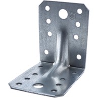 Kutnik s utiskivanjem KP4/E 70x70x55x1,5 mm