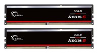 G.SKILL RAM memorija, 64GB (2x32GB), DDR5 5600MHz
