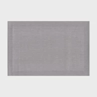 Tepih Adria New L 01 GSG 1K 200×290 cm