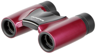 OLYMPUS Dalekozor Slim 8x21 RC II magenta