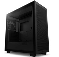 IBYTE Stolno računalo WORKSTATION VIROXI / AMD Ryzen Threadripper 7960X, 64GB, 2TB, NVIDIA RTX A5000 ADA, Windows 10 Pro
