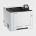 KYOCERA Printer Ecosys PA2101CX, laserski, kolor, LAN, plastika, bijela