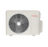 VIESSMANN Klima uređaj VITOCLIMA 200-S WS2053MHE3, 5.2/5.6 kW