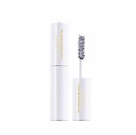 LANCOME Podloga za bolje prijanjanje maskare Cils Booster Midi