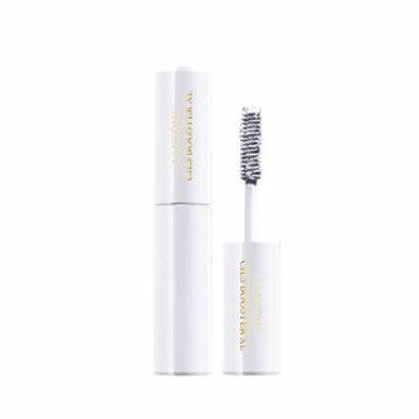 LANCOME Podloga za bolje prijanjanje maskare Cils Booster Midi