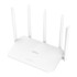 IMOU Router HX21, Dual-band Wi-Fi