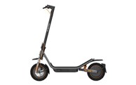 XIAOMI Električni romobil Scooter 6 Pro GL