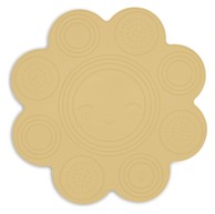 JOLLEIN protuklizna silikonska podloga sun honey