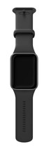 XIAOMI Pametna narukvica Smart Band 10 Pro NFC, crna
