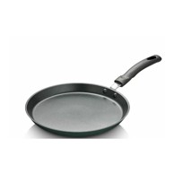 MEHRZER Tava Aloe supreme 25cm