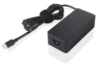 LENOVO Adapter za napajanje PD, 65 W, 20/15/9/5 V, 3P, WW, CHY, 5A10W86254