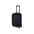 THULE Putna kolica Subterra 2 TSRS422, 35 L, crna
