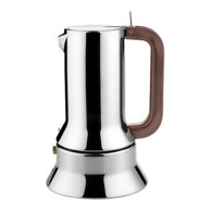 ALESSI Espresso aparat za kavu, 9090/6