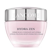 LANCOME Hydra Zen Rich dnevna krema Hydra Zen Day Cream
