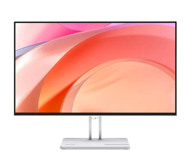 LENOVO Monitor L27-4c / 27", 1920 x 1080, VA, zakrivljeni, 100 Hz, HDMI, crna