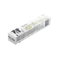 PAWS&PAWS Pasta Laxative 15 ml