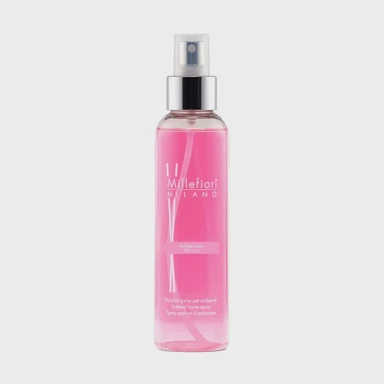 MILLEFIORI Sprej mirisni Milano 150 ml l hee rose