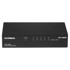 EDIMAX Switch GS-1005E Unmanaged Gigabit Ethernet, crni