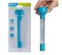 BESTWAY Termometar plovak za bazen 58072