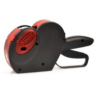 Aparat za etiketiranje Smart 2616, dvoredni