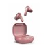 JBL Slušalice Live Pro 2 TWS ANC roze, bežične 