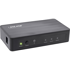 INLINE HDMI preklopnik 65018, 60 Hz, crni