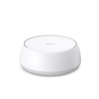 TP-LINK Deco BE22 Kit 2-pack, bijeli