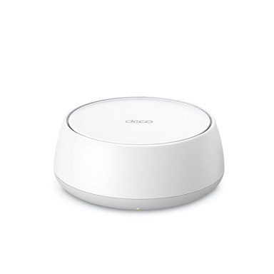 TP-LINK Deco BE22 Kit 2-pack, bijeli