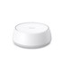 TP-LINK Deco BE22 Kit 2-pack, bijeli
