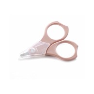 JANE Škarice za nokte, pale