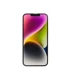 OTTERBOX Zaštitno staklo za iPhone 16e/14/13/13 Pro, prozirno